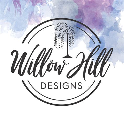 willow hill designs heisler.